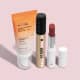 Kit Make Home Office Nutrigoiaba (1)