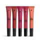 Kit Completo Batom Color Comfort (5 Produtos)