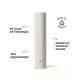 Kit Make Home Office Nutrirose (6)