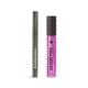 Kit Máscara Big Bang PUSH + Caneta Delineadora Fininha