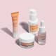 Kit Skin.q Boom de Hidratação Facial (1)
