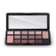 Kit Paleta de Sombras Adoro Bronzes + Paleta Frida Kahlo (3)