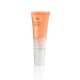 Kit Cleasing Oil + Skin.q Creme Revitalizador Facial Noite + Skin.q Balm Labial Hidratação e Volume (3)