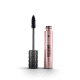 Kit Cleansing Oil + Máscara de Cílios Big Bang + Paleta de Sombras Adoro Bronzes (3)