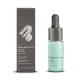 Kit Booster Detox + Booster Nutrição (2)