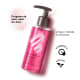 Kit Cleansing Oil e Paleta de Sombras Rosé Gold (3)