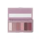 Kit Cleansing Oil + Paleta de Sombras Rosé Light (5)