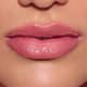 Kit Glow: Paleta de Sombras Rosé Gold + Blush Iluminador Rose + Gloss Labial Hialurônico Avelã Iluminado (11)