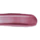 Kit Glow: Paleta de Sombras Rosé Gold + Blush Iluminador Rose + Gloss Labial Hialurônico Avelã Iluminado (10)