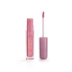 Kit Glow: Paleta de Sombras Rosé Gold + Blush Iluminador Rose + Gloss Labial Hialurônico Avelã Iluminado (8)