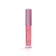 Kit Glow: Paleta de Sombras Rosé Gold + Blush Iluminador Rose + Gloss Labial Hialurônico Avelã Iluminado (9)