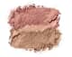 Kit Glow: Paleta de Sombras Rosé Gold + Blush Iluminador Rose + Gloss Labial Hialurônico Avelã Iluminado (5)