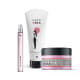 Kit Mini Lado Rosa (3 Produtos)