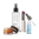 Kit Boost de Nutrição Completo (4 Itens)