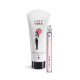 Kit Lado Rosa: Desodorante Colônia 10ml + Loção Hidratante Corporal 200ml