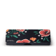 Kit Paleta Frida Kahlo + Batom Volumão Amendolê (2)