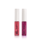 Combo Natural Glow: Tint Boca e Bochecha (2 cores)