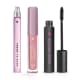 Combo Quem Disse, Berenice? Fragrância + Gloss + Máscara