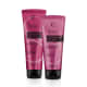 Combo Siàge Cauterização dos Fios: Shampoo 250ml + Condicionador 200ml (1)