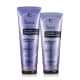 Combo Siàge Acelera o Crescimento: Shampoo 250ml + Condicionador 200ml (1)