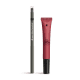 Combo Lápis Esfumador Pretô + Batom Color Comfort Roselê
