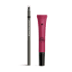 Combo Lápis Esfumador Pretô + Batom Color Comfort Cerejalê