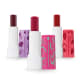 Combo Balm Labial Hidratante: Melancia Fantasia + Morango Tango + Amora Aflora (1)