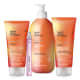 Combo Glow Corporal (4 itens) (1)