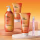 Combo Glow Corporal (4 itens) (2)