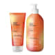Combo Glow: Loção Iluminadora 180ml + Loção Hidratante Desodorante 400ml