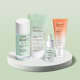 Combo Skincare Skin.q (4 itens) (2)