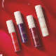Combo Gloss Volumão (4 itens) (2)