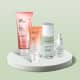 Combo Skincare e Body Care (4 itens) (2)