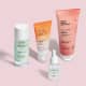 Combo Skincare e Body Care (4 itens) (1)