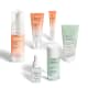 Combo Skincare Que A Sua Pele Merece (6 itens) (1)