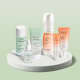 Combo Skincare Que A Sua Pele Merece (6 itens) (2)