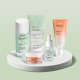 Combo Skincare Que A Sua Pele Merece (5 itens) (2)