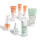 Combo Skincare Que A Sua Pele Merece (7 itens)