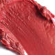 Combo Make dos Sonhos: Máscara de Cílios Big Bang Resistente à Água + Blush Compacto Rosadinha + Batom Volumão Amendolê (2)