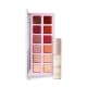 Combo Palette de Sombras Quartzo + Gloss Labial Volumão Incolor Nasci Assim (2)