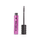 Combo Make Dia A Dia: Batom Tint Glow Cereja + Máscara de Cílios Big Bang Push + Caneta Delineadora para Olhos Fininha (5)