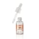 Combo Make + Skincare (4 itens) (5)