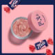 Combo Make com QDB 7Belo (6 itens) (2)