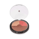 Combo Make com QDB 7Belo (6 itens) (6)