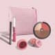 Combo Make com QDB 7Belo (6 itens) (1)
