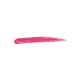 Combo Presente: Palette de Sombras Quartzo + Batom Volumão Líquido Roseli (4)