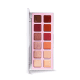 Combo Presente: Palette de Sombras Quartzo + Batom Volumão Líquido Roseli (2)