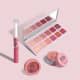 Combo QDB 7Belo + Palette (4 itens) (1)