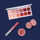 Combo QDB 7Belo + Palette (4 itens) (2)