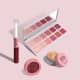 Combo QDB 7Belo + Palette Quartzo (4 itens) (1)